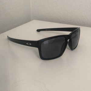 Oakley sunglasses